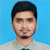 Umer Faheem