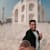 shubhlingwal