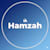 Hamzah 