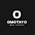 Omotayo S