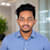 Gokul K Anil
