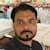 Junaid Mirza
