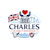 Charles