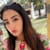 Elif