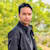 Wishesh Sharma