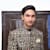 Ibad