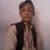 rahimullah