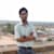 Vaibhav M