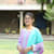 Fiza