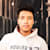 R Hasan