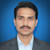 Amar