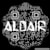 Aldair Ore