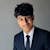 Arjun S