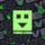 its_veevoo