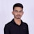 Vijay