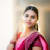 Radha Rani