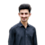 abdul145789