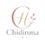 Chidinma