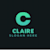clairerolly