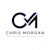 Chris M
