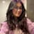 Prachi Gosar