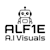 Alfie Visuals