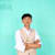 Farizal