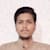 Qasim