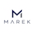 Marek