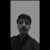 Ashar