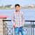 Abdullah Saleem