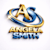 Angela Smith