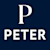 peter