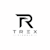 T REX Ecom
