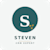 Steven