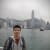 Will Leong