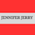 jennifer.j