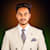 Md Imran mia