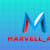 Marvell Ade