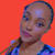 Grace N