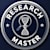 Research Master