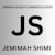 Jemimah shimi