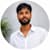 Shyamalendu