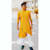 Dinesh Patil