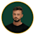 Ivan Sliusar