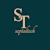 Septaltech