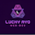 Lucky A