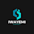 Iwayemi