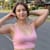 Sylvia B