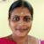 Usha